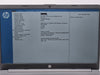 HP 255 G9 (7X9D4UT) 15