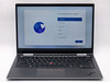 ThinkPad X1 Yoga 4th Gen 2-in-1 14