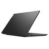 Lenovo V15 15.6 FHD Intel Celeron N4500, 16GB DDR4, 256GB M.2 PCIe SSD, Intel UH