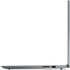 Lenovo IdeaPad Slim 3 Notebook Arctic Gray Intel i3-1315U 13th Gen 8GB 256GB 15.