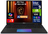 MSI A2XWJG-614US Core Gaming, Ultra 9- 285HX, 64GB, 3 x 2TB SSD, 18 Ultra 9- 285