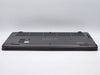 Dell Latitude 5500 15