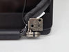 Dell XPS 13 9305 13.3
