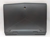 Dell Alienware 17 R5 17