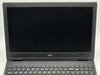 Dell Precision 7530 15