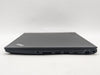 LENOVO ThinkPad P52s 15