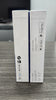 Eero Pro 6E Tri-Band AXE5400 Wi-Fi 6E Mesh Router - White