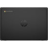 HP Fortis G10 Chromebook Intel N100 8GB 64GB 11.6 Chrome 1366 x 768 2Cell 47Wh 4