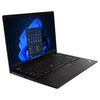 Lenovo ThinkPad L13 2 in 1 Gen 5 Core Ultra 7 165U 16GB RAM 512 GB SSD 13.3 in