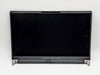 Dell Alienware M15 R5 R6 15.6