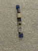 Dell 7300 5300 5400 5500 5511 5410 5411 5510 Dual Array Microphone Only R06JP