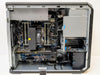 HP Z4 G4 XEON W-2125 256GB SSD 32GB W11P Quadro P4000 DVD
