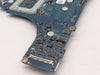 YRFN8 Dell Alienware 15 R2 17 R3 Motherboard i7-6820HK CPU GTX 970M 8GB **READ**