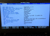 Lenovo ThinkPad T470 14