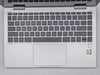 HP Envy x360 2-in-114-es0013dx 14