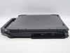 Dell Latitude 5420 Rugged 14