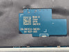 Dell Inspiron 15.6