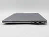 HP ZBook Power G11 A 16