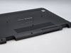 Dell Latitude 3400 Palmrest Touchpad Keyboard 0NFPP9