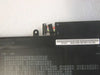 Genuine C31N1610 New Battery for Asus ZenBook UX330CA UX330UA-1A UX330UA-FC118T