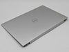 Dell XPS 13 Plus 9320 13.4
