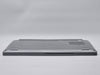 Dell Latitude 5550 15.6 Core Ultra 5 135U 16GB 512GB SSD W11P Grade D