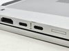 HP EliteBook 835 G8 13