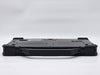 Dell Pro Rugged RB14250 14