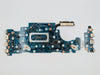 6D915 06D915 For Dell Latitude 3310 Motherboard i3-8145U 1.6GHz OEM