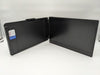TEAMGEE DUAL MONITOR FREE SHIPPING