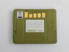 Leica Wild NA3003 Precision Digital Level with Case FREE SHIPPING