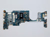 L11827-601 HP EliteBook X360 1030 G2 Motherboard 6050A2848001 i7-7500U 8GB