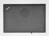 Lenovo ThinkPad T480 FHD 14 1920x1080 LCD Touch Screen Display Panel Assembly