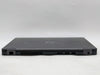 Dell Latitude 5480 14