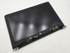 HP ZBOOK 15 G3 Non-Touch Display Assembly
