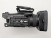 Sony PXW-Z150 XDCAM 4K Handheld Professional Camcorder w/ Eyecup - Ships Free