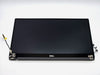 Dell XPS 7590 Precision 5540 15.6