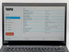 Lenovo ThinkPad T14 Gen 1 14