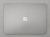 Surface Laptop 4 13