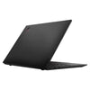 Lenovo ThinkPad X1 Nano Gen 3 13 in Intel i7-1370P 16 GB RAM 512 GB SSD W11 Pro