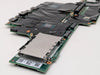 LENOVO THINKPAD P51 LAPTOP MOTHERBOARD i7-7820HQ 01AV361 QUADRO M1200 4978