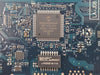 Dell Inspiron 5593 Motherboard i3-1005G1 7TKJ3 *READ*