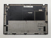 Lenovo ThinkPad X390 Bottom Base HDD RAM Chassis Cover Housing SM10K64694