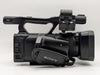 Sony PXW-Z150 XDCAM 4K Handheld Professional Camcorder Only