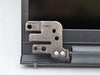 Dell OEM Vostro 15 7510 15.6