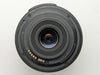 Canon EF-S 18-55mm f/3.5-5.6 IS II Lens APS-C EF-S Mount Tested Working