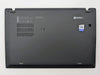 Lenovo ThinkPad X1 Carbon 6th Gen 20KG 14