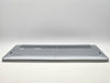 DELL Inspiron 5645 16