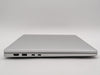 DELL Pro 16 Plus PB16250 16