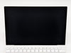 Dell XPS 13 9310 13